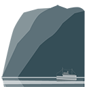 BERG NETTSYSTEMER AS