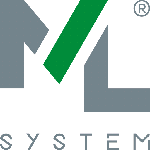 ML NORDIC AS