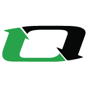 INNOFIBER HOLDING AS