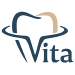VITA KLINIKK AS