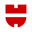 WÜRTH IT GMBH