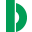 FB40 HOLDING AS