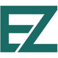 EZ DETAILING AS