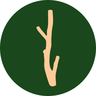 LILLEBORG ELVEBADSTUE