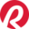 DALANEVEIEN 22 AS