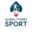 ALVDAL-TYNSET SPORT AS