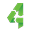 4ZURE AS