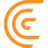 CLARIUS MOBILE HEALTH EUROPE LIMITED