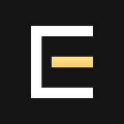 ELITE ELEKTROENTREPRENØR AS