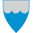 HARAM KOMMUNE