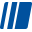 BECO TECHNIC GMBH