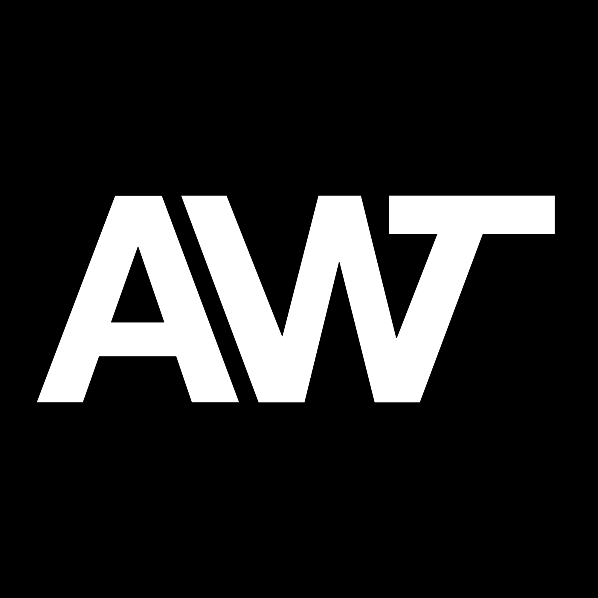 ACCESS WORLD TECHNIC AS