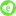 ENKEL KVARDAG AS