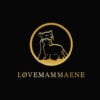 LØVEMAMMAENE ØST