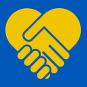 NORSK-UKRAINSK VENNEFORENING