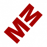 MJØLSNES MEDIA