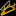 CONCREST ENERGY AS