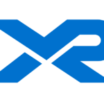 AGDER XR