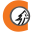 LOGSCOM AS