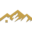 3D LANDSKAP AS