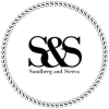 SANDBERG AND SIERRA AB