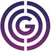 GJENKLANG