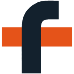 RIVOIR CAPITAL B.V.