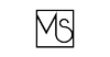 MODERNESTIL AS