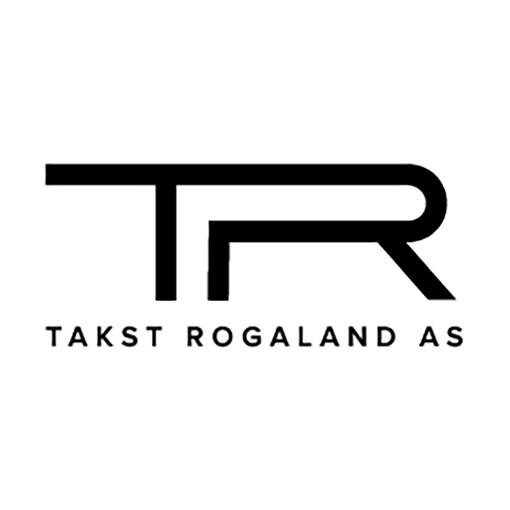 RSHOLDING AS