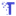 TELSETH HMS AS