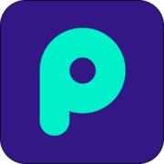 P-AIR AB