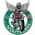 SCOUTRIDERS NORGE