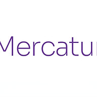 MERCATUR AS