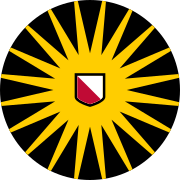 UNIVERSITEIT UTRECHT