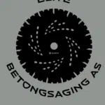 ELITE BETONGSAGING AS