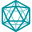 ALTERNATIVT SPIRITUELT FORBUND