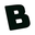 BLANKSTUDIO ESPEN AAENG