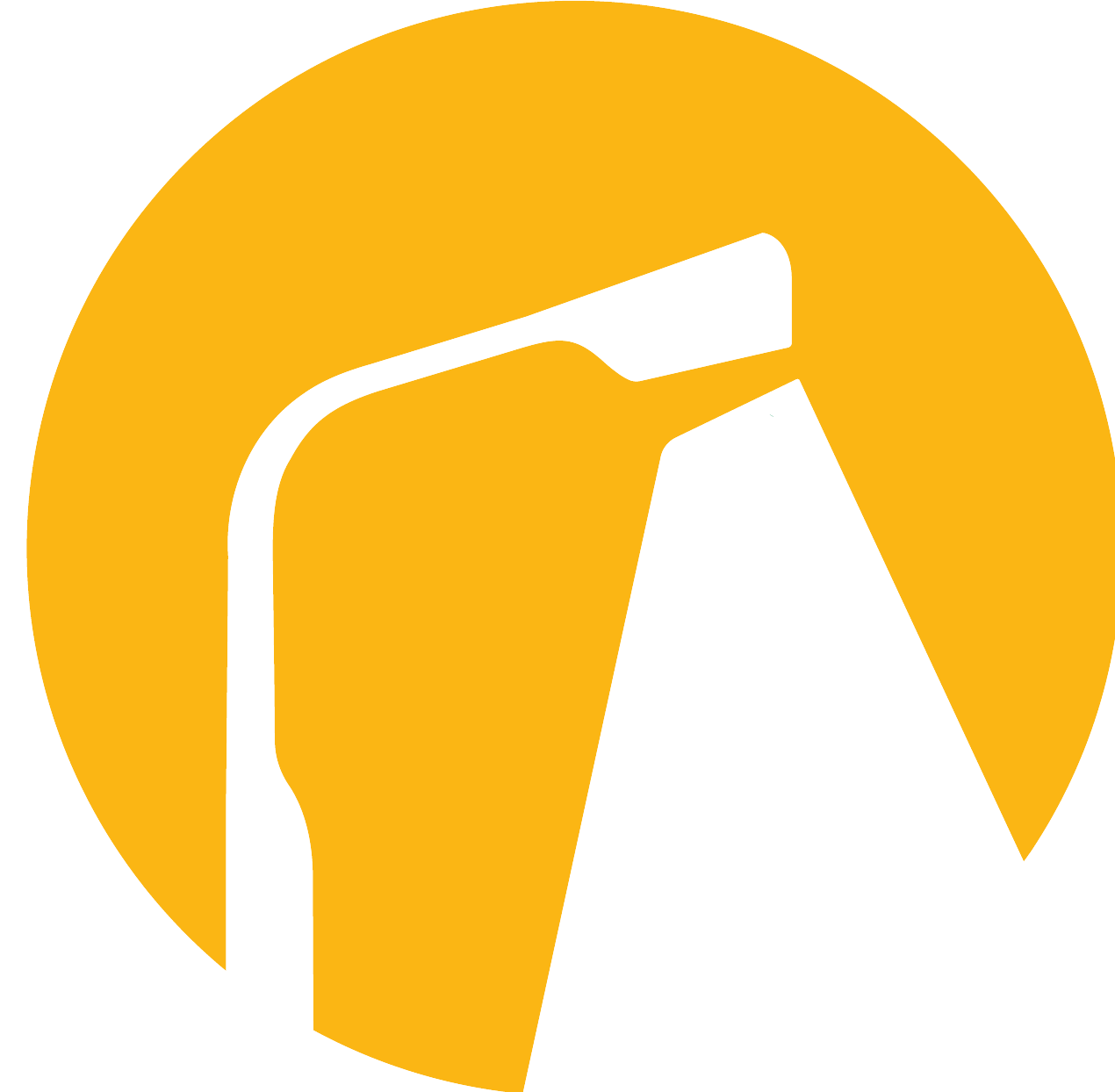 VITALKIRKEN