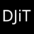 DJ I TRONDHEIM EIRIK FLATEN OLSEN