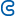 CHRIST PACKING SYSTEMS GMBH & CO. KG