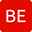 BENJAMIN EGSETH MARTINSEN DESIGN