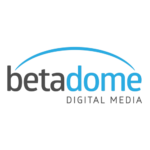 BETADOME AKERØ