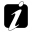 VERIF-I SG LTD