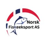 NORSK FISKEEKSPORT AS