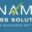 DYNAMIC BUSINESS SOLUTIONS AS