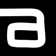 ADVANCED LOGIC TECHNOLOGY (ALT) S.A