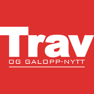 Trav og Galopp-Nytt A/S