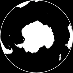 UNITED EARTH