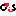 G4S SECURE SOLUTIONS (IRE) LIMITED