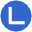 LABMO LABORATORIEUTSTYR AS